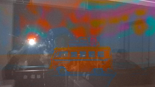 ep.3迷茫路上我们拒绝导航