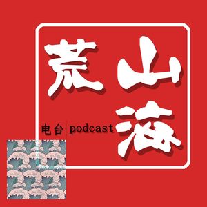 vol.2相亲奇遇记