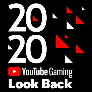 022 YouTube 游戏频道总结，我听播客的七年历史