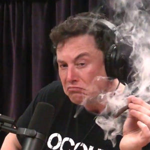 032 厨师和主厨 - Elon Musk 的思考方式