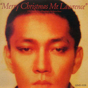 018 劳伦斯的iPad Pro