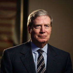 099 世界第一收益率,Stanley Druckenmiller 的思维方式