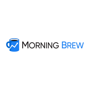 111 Morning Brew 背后的思维方式