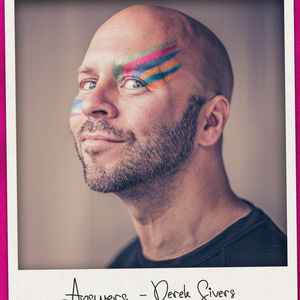 060 Derek Sivers 关于创业的十个想法