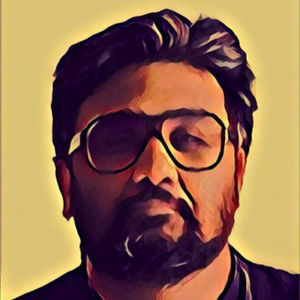 075 Kunal Shah 的商业智慧