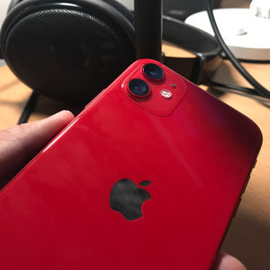 012 iPhone 11初体验,日区抖音,科技播客推荐