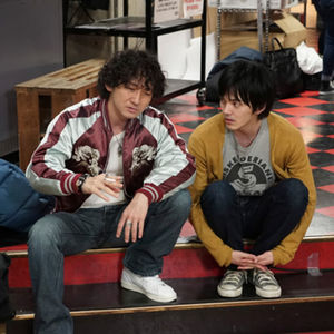 004 年轻人的成长和中年人的进击