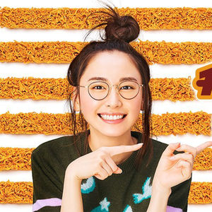 010 感恩,同理心,自我意识,从如何记日记聊到Facebook中国籍员工自杀
