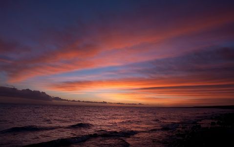 180：大西北，凭什么非去不可？