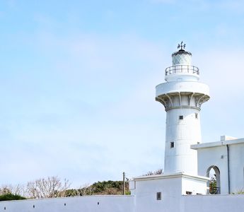 162：稻妹回归！什么地方竟吸引她去了五次还不过瘾？