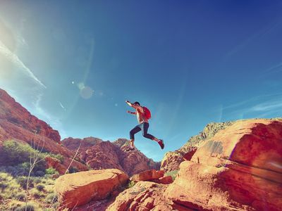 160：萌新报道！成为稻草人领队，竟然需要十八般武艺？！