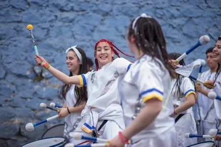 142：亚马孙雨林、复活节岛、加拉帕戈斯群岛…奇幻南美了解一下？