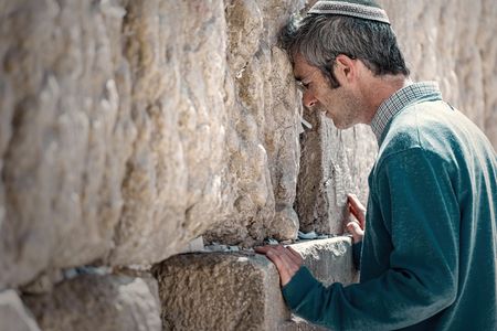 140：宗教圣地、彩虹Gay都，5分钟带你搞懂这个神秘的国度！