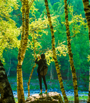 132：大学4年旅行22国，95后眼中的世界是怎样的？（下）