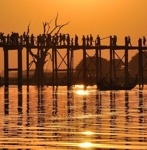 54： 才知道这个小众又暖心的国家美得不像话！