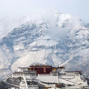 239：为什么30岁之前，一定要去一次西藏？