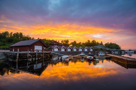 147：旅行之外，生活之中，他替你尝试了一些不同的可能性！