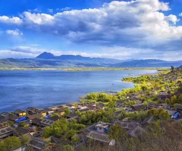 203：天呐，这家奇葩旅行公司竟然是这样对新人的？