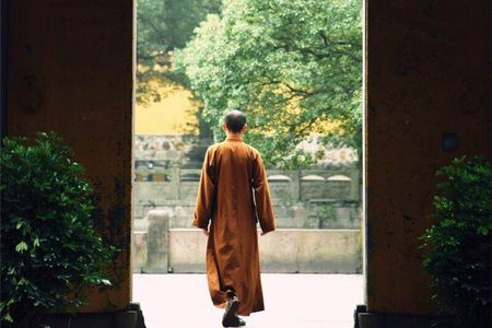 156：震惊！“佛系”路线竟成抢手爆款？