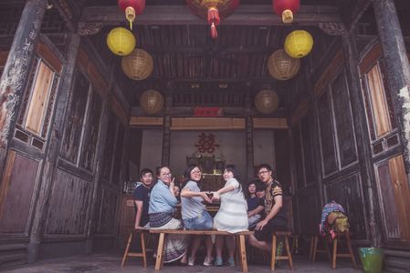 149：教你3招！轻松在大众目的地，玩出小众逼格？！