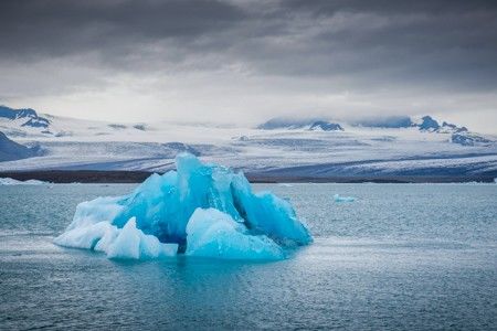 58：除了极光，你知道冰岛还有“小丁丁”博物馆吗？
