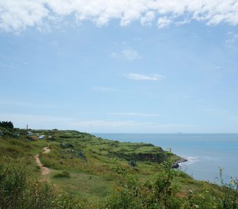 202：都已经被大家玩腻了的厦门，他们竟然还能玩出花来？