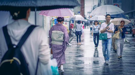 148：你想要的理想旅伴，到底是怎么样的？