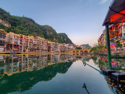 217：贵州火了，究竟是好是坏？