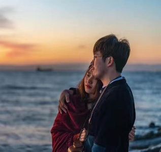 196：甜到上头！在旅行中遇到真爱，究竟是种怎样的体验？