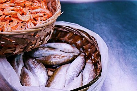 175：来潮汕，就只能吃吃吃而已吗？