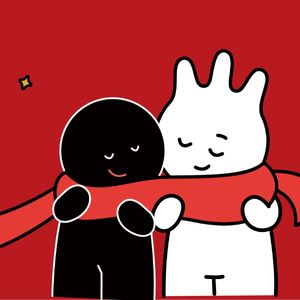 243：读评论特别节目 | 除夕唠嗑+独家答疑，祝各位牛年大吉！