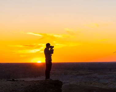 170：稻哥独白 | 一个关于成长的故事，送给正在迷茫的你