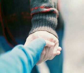 04：光棍节，说说旅途中遇见的爱