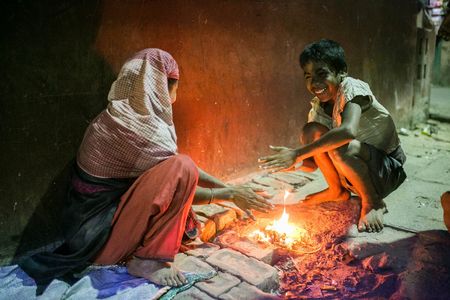 195：一次环球旅行，他看到了不同的世界