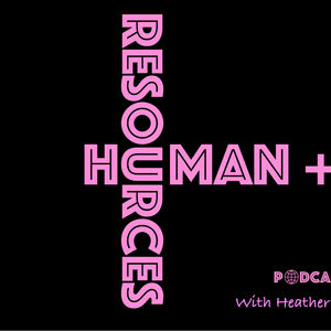 Episode 2: 留学生的职业规划-海龟还是留美