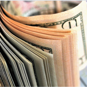 Episode 12: 关于薪酬，你肯定不知道的那些事儿