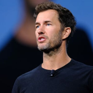 Episode 7: 这些千万富翁嘉宾都教会了我什么