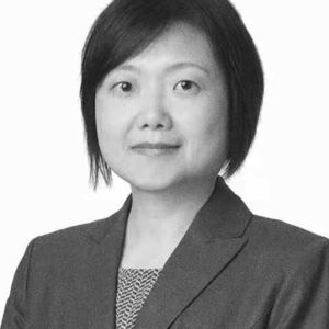 Episode 17: 从小白到会计大神的职场进阶之旅—诚卓会计事务所创始人张艳访谈