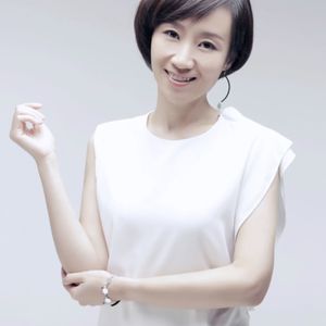 Episode 6: 从HR高管到首饰工坊创始人-沈涤访谈