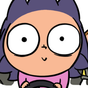 Episode 10: 梦想还是要有的，万一实现了呢？-牛乱七八糟访谈