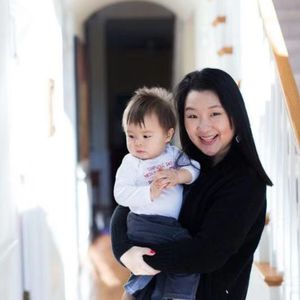 Episode 9: 创业第一步可以有多小，潮牌设计师亲历告诉你-Amy访谈