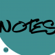 NOTES162 类前任