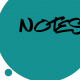 NOTES158 做个好人（上）