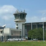 第142集 家门口的航空课堂 张家口航空科技体验馆探店