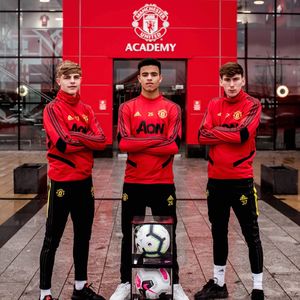 Ep02:青木和他的甜菜伙伴们