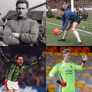 Ep08 红魔守护神(下)：下一站…亨德森？