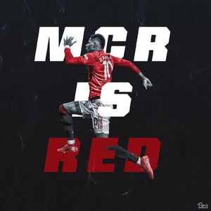 Ep03：某些报道出现了偏差