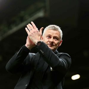 Ep18 后奥莱时代