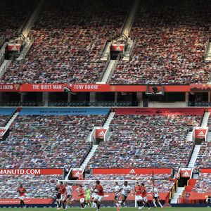 Ep11 理性总结 谨慎上树