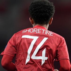 Ep15 约翰·默特｜肖拉｜汉尼拔｜加纳